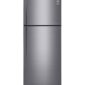 LG 438L GL-C652HLCM Top Freezer Smart Inverter Compressor