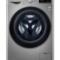 LG F4V5RGP2T 10.5kg plus 7Kg Front Load Washer and Dryer