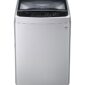 LG 12KG T1288NEHGE Top Load Washer Smart Inverter Motor