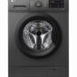 LG 12KG F4V9BWP2EE Front Load Washer