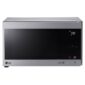 LG MS4295CIS 42 Ltrs Smart Inverter Microwave Oven