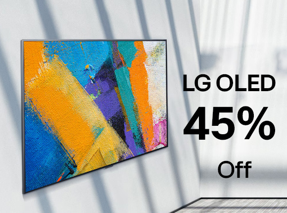 lg-ebrandshoplgbanner 2