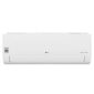 12k btu air contioner