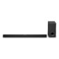 LG Soundbar for TV with Dolby Atmos 3.1.1 channel S70TY
