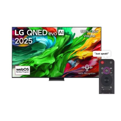 lg-ebrandshop100qned 1