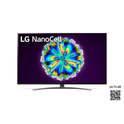 lg-ebrandshop1600 1 4 1
