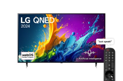 lg-ebrandshopDZ 01 1