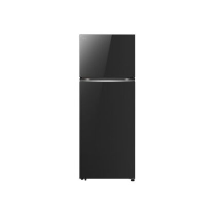 lg-ebrandshopb452
