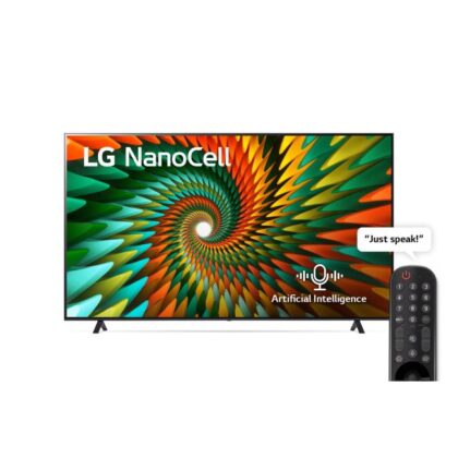 lg-ebrandshopdz 001 2