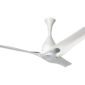 LG LCF12P Ceiling Fan with ThinQ