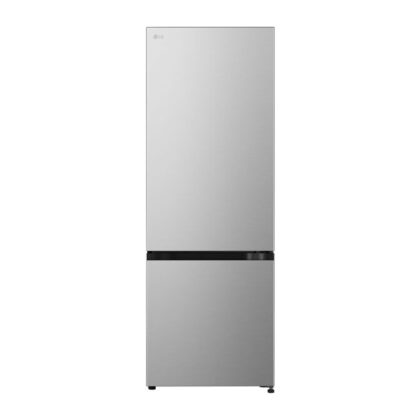 lg-ebrandshopf vb4 gn b389fldm gb b300pl py front 1