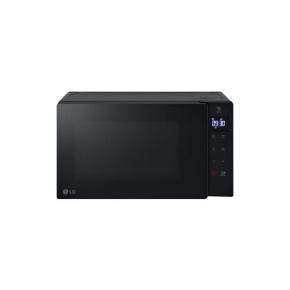 lg-ebrandshopms2032gas neochef