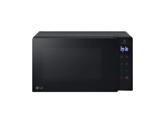 lg-ebrandshopms2032gas neochef
