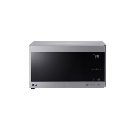 lg-ebrandshopms4295cis