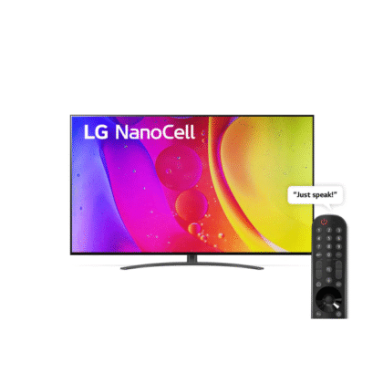 lg-ebrandshopnano846qa 1