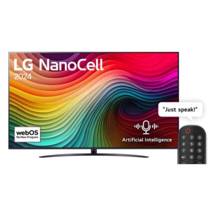 lg-ebrandshopnano84t 4