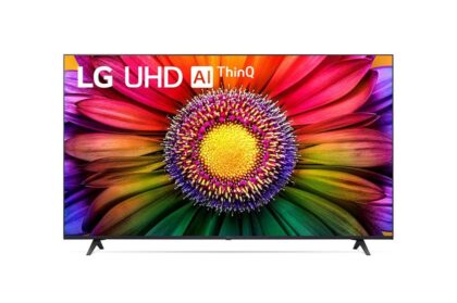 lg-ebrandshopd 01 4 1 3