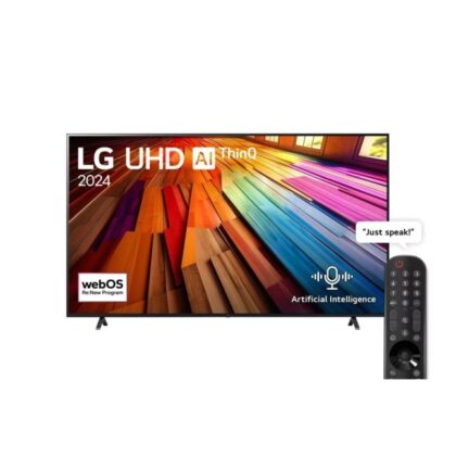 lg-ebrandshopmedium01 6 1