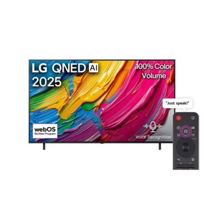 lg-ebrandshopthum 1600x1062 6 1