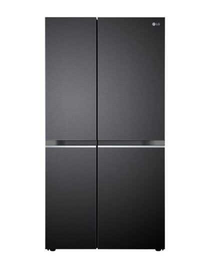 Welcome to LG ebrandshop Westlands for all Home Appliances GC-B257KQJW