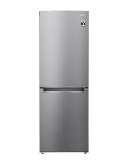 Welcome to LG ebrandshop Westlands for all Home Appliances GC-B369NLJM